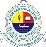 Adeniran Ogunsanya College of Education