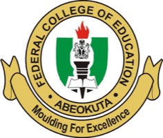 Federal College of Education, Abeokuta (Osiele)