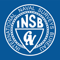 International Naval Surveys Bureau