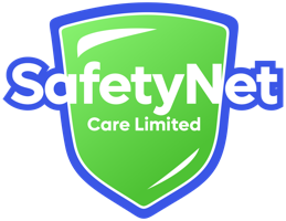 Safetynet Care Limited