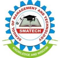 Smatech (School of Management and Technology)