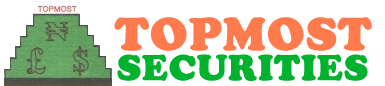 Topmost Securities